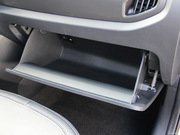 2014款 2.0L 自動四驅(qū)版GLS