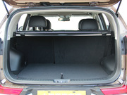 2014款 2.0L 自動四驅(qū)版GLS