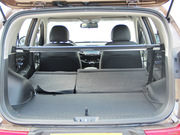 2014款 2.0L 自動四驅(qū)版GLS