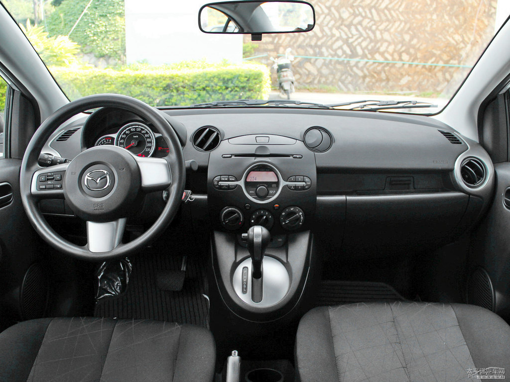 L(fng)yR_2(ni)DƬ