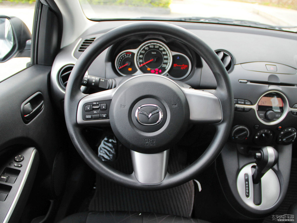 L(fng)yR_(d)2(ni)DƬ