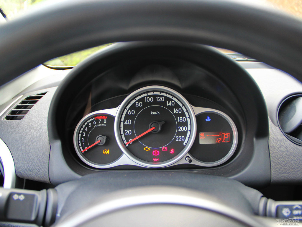 L(fng)yR_(d)2(ni)DƬ