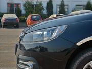 2012款 1.5L MT 商務(wù)豪華型 2012款 1.5L MT 商務(wù)豪華型