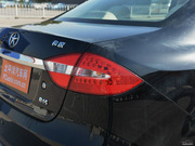 2012款 1.5L MT 商務(wù)豪華型 2012款 1.5L MT 商務(wù)豪華型