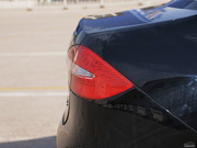 2012款 1.5L MT 商務(wù)豪華型 2012款 1.5L MT 商務(wù)豪華型