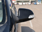 2012款 1.5L MT 商務(wù)豪華型 2012款 1.5L MT 商務(wù)豪華型