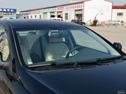 2012款 1.5L MT 商務(wù)豪華型 2012款 1.5L MT 商務(wù)豪華型