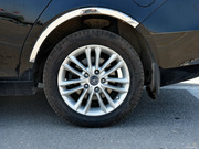 2012款 1.5L MT 商務(wù)豪華型 2012款 1.5L MT 商務(wù)豪華型