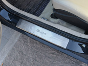 2012款 1.5L MT 商務(wù)豪華型 2012款 1.5L MT 商務(wù)豪華型