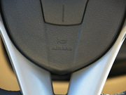 2012款 1.5L MT 商務(wù)豪華型 2012款 1.5L MT 商務(wù)豪華型