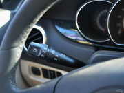 2012款 1.5L MT 商務(wù)豪華型 2012款 1.5L MT 商務(wù)豪華型