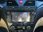 2012款 1.5L MT 商務(wù)豪華型 2012款 1.5L MT 商務(wù)豪華型