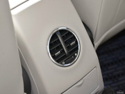 2012款 1.5L MT 商務(wù)豪華型 2012款 1.5L MT 商務(wù)豪華型