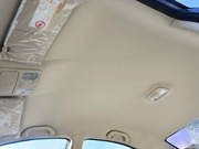 2012款 1.5L MT 商務(wù)豪華型 2012款 1.5L MT 商務(wù)豪華型