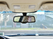 2012款 1.5L MT 商務(wù)豪華型 2012款 1.5L MT 商務(wù)豪華型