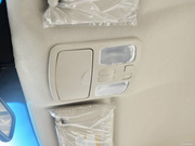 2012款 1.5L MT 商務(wù)豪華型 2012款 1.5L MT 商務(wù)豪華型