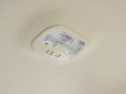 2012款 1.5L MT 商務(wù)豪華型 2012款 1.5L MT 商務(wù)豪華型