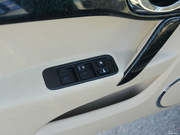 2012款 1.5L MT 商務(wù)豪華型 2012款 1.5L MT 商務(wù)豪華型