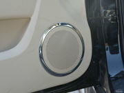 2012款 1.5L MT 商務(wù)豪華型 2012款 1.5L MT 商務(wù)豪華型