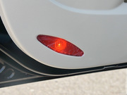 2012款 1.5L MT 商務(wù)豪華型 2012款 1.5L MT 商務(wù)豪華型