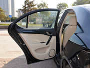 2012款 1.5L MT 商務(wù)豪華型 2012款 1.5L MT 商務(wù)豪華型