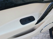 2012款 1.5L MT 商務(wù)豪華型 2012款 1.5L MT 商務(wù)豪華型