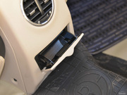 2012款 1.5L MT 商務(wù)豪華型 2012款 1.5L MT 商務(wù)豪華型