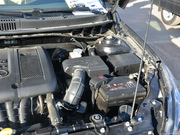 2012款 1.5L MT 商務(wù)豪華型 2012款 1.5L MT 商務(wù)豪華型