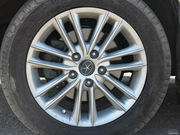2012款 1.5L MT 商務(wù)豪華型 2012款 1.5L MT 商務(wù)豪華型