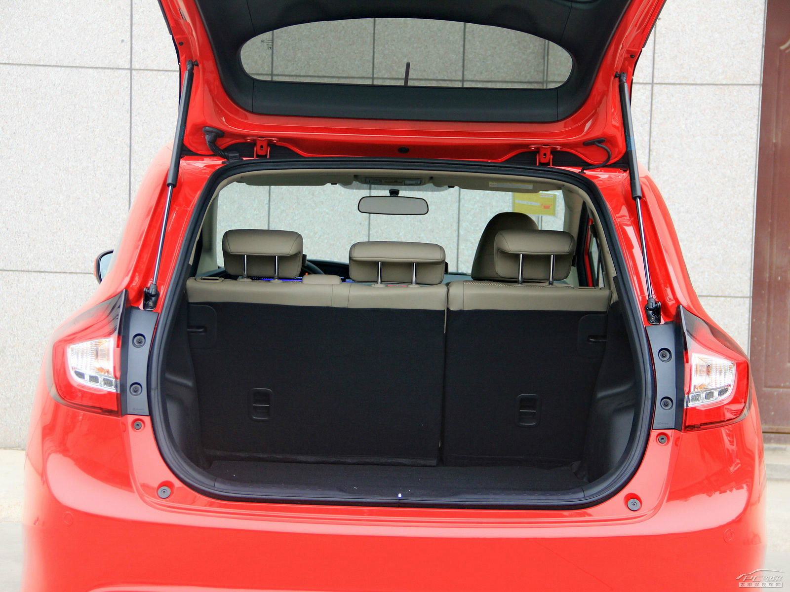 杰德空間高清大圖