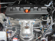 2013款 1.8L EXi AT 舒適版5座 2013款 1.8L EXi AT 舒適版5座