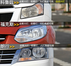 Ӱ֮(zhn) ƝƱ/˹/Ќ(du)Ȝy(c)ԇ