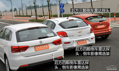 Ӱ֮(zhn) ƝƱ/˹/Ќ(du)Ȝy(c)ԇ