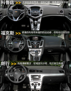 Ӱ֮(zhn) ƝƱ/˹/Ќ(du)Ȝy(c)ԇ