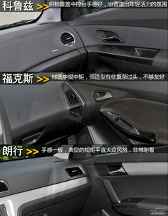 Ӱ֮(zhn) ƝƱ/˹/Ќ(du)Ȝy(c)ԇ