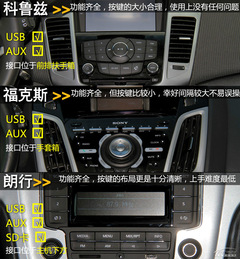 Ӱ֮(zhn) ƝƱ/˹/Ќ(du)Ȝy(c)ԇ