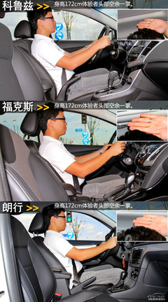 Ӱ֮(zhn) ƝƱ/˹/Ќ(du)Ȝy(c)ԇ