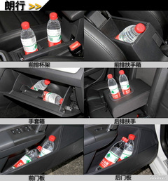 Ӱ֮(zhn) ƝƱ/˹/Ќ(du)Ȝy(c)ԇ