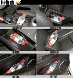 Ӱ֮(zhn) ƝƱ/˹/Ќ(du)Ȝy(c)ԇ