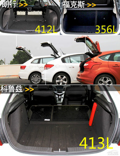 Ӱ֮(zhn) ƝƱ/˹/Ќ(du)Ȝy(c)ԇ