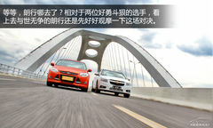 Ӱ֮(zhn) ƝƱ/˹/Ќ(du)Ȝy(c)ԇ