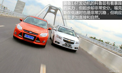 Ӱ֮(zhn) ƝƱ/˹/Ќ(du)Ȝy(c)ԇ