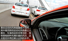 Ӱ֮(zhn) ƝƱ/˹/Ќ(du)Ȝy(c)ԇ