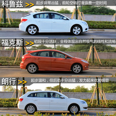 Ӱ֮(zhn) ƝƱ/˹/Ќ(du)Ȝy(c)ԇ