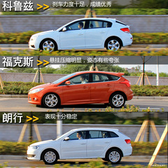 Ӱ֮(zhn) ƝƱ/˹/Ќ(du)Ȝy(c)ԇ