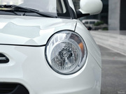 2014 1.3L ք(dng)(bio)(zhn)