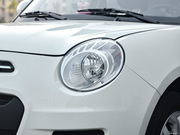 2014 1.3L ք(dng)(bio)(zhn)