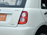 2014 1.3L ք(dng)(bio)(zhn)