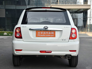 2014 1.3L ք(dng)(bio)(zhn)