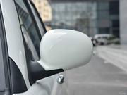 2014 1.3L ք(dng)(bio)(zhn)